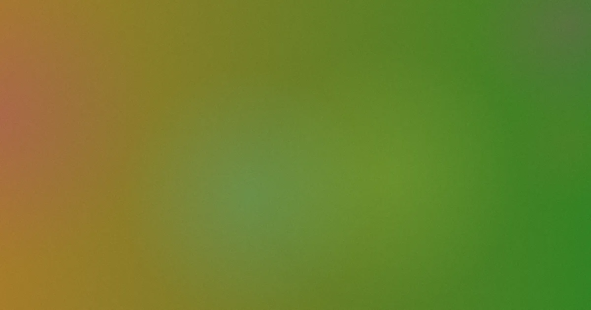苏琪攻略：同类名字怎么比