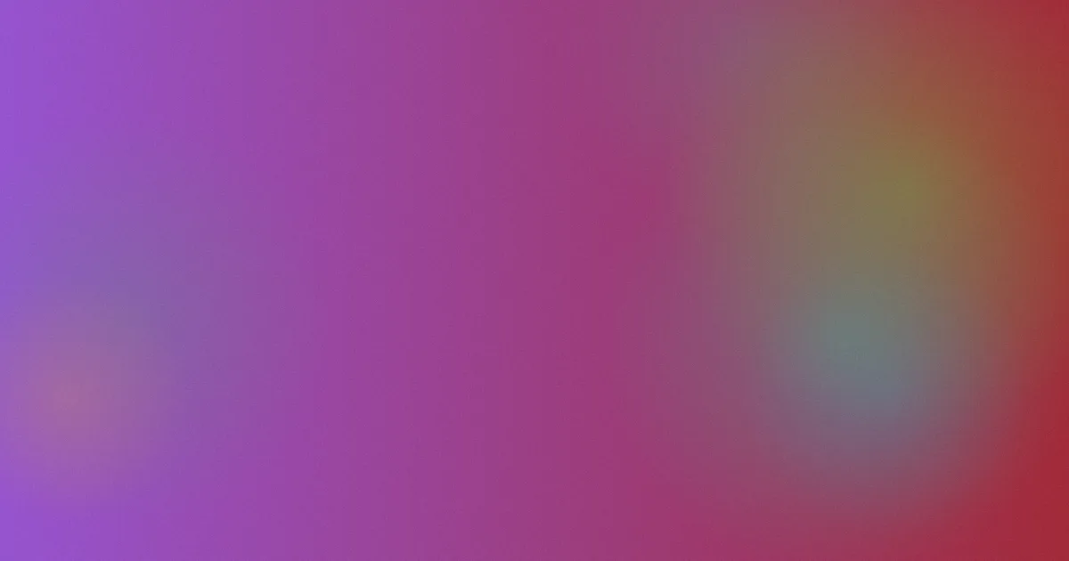 穆桂英挂帅豫剧对比复盘