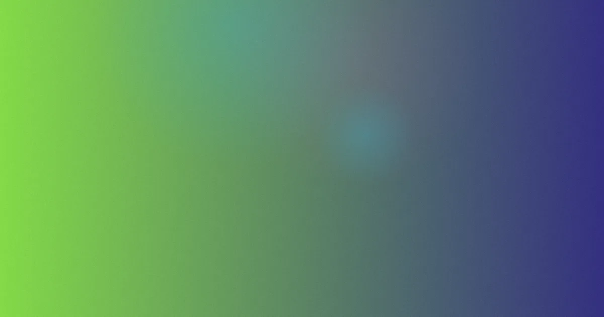 越狱美剧怎么用来学英语？实测流程