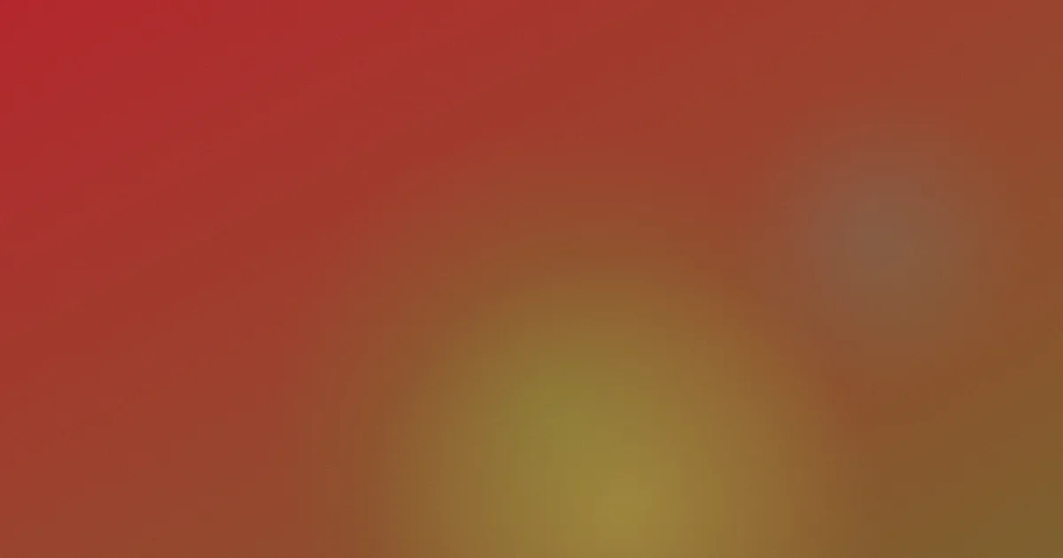 欧美双渗透值得吗：一张自查清单